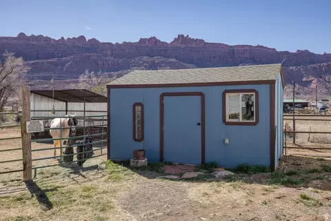 3492 E Kerby Ln, Moab, UT 84532 photo 44