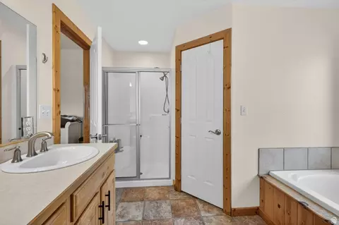 3492 E Kerby Ln, Moab, UT 84532 photo 38