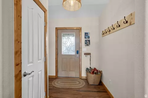 3492 E Kerby Ln, Moab, UT 84532 photo 18