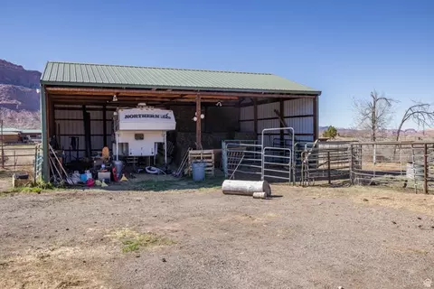 3492 E Kerby Ln, Moab, UT 84532 photo 9