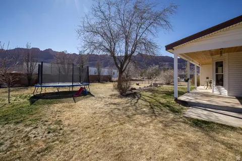 3492 E Kerby Ln, Moab, UT 84532 photo 15