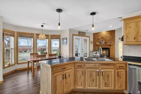 3492 E Kerby Ln, Moab, UT 84532 photo 31