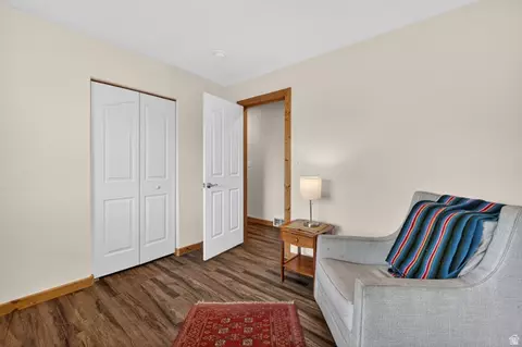 3492 E Kerby Ln, Moab, UT 84532 photo 40