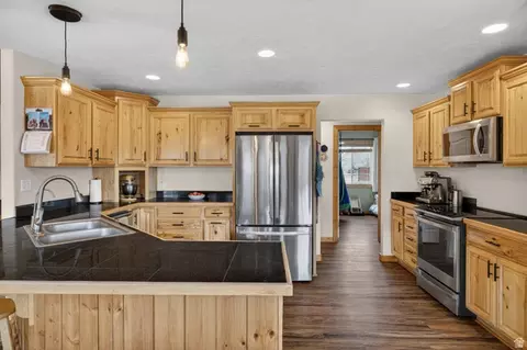3492 E Kerby Ln, Moab, UT 84532 photo 28