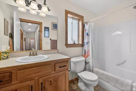 3492 E Kerby Ln, Moab, UT 84532 photo 42