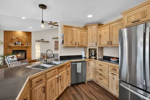 3492 E Kerby Ln, Moab, UT 84532 photo 29