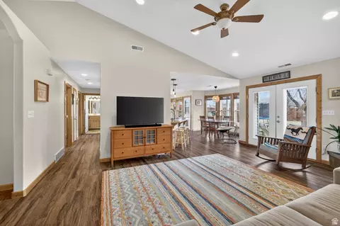 3492 E Kerby Ln, Moab, UT 84532 photo 20