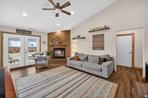 3492 E Kerby Ln, Moab, UT 84532 photo 21