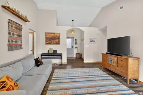 3492 E Kerby Ln, Moab, UT 84532 photo 22
