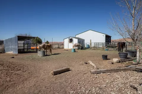 3492 E Kerby Ln, Moab, UT 84532 photo 12