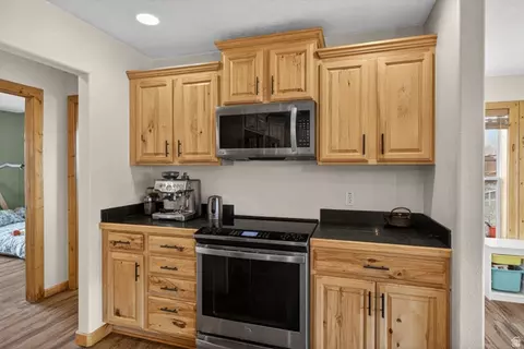 3492 E Kerby Ln, Moab, UT 84532 photo 30