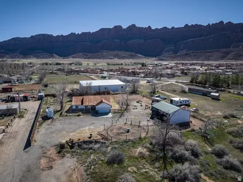 3492 E Kerby Ln, Moab, UT 84532 photo 11