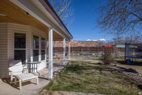 3492 E Kerby Ln, Moab, UT 84532 photo 17
