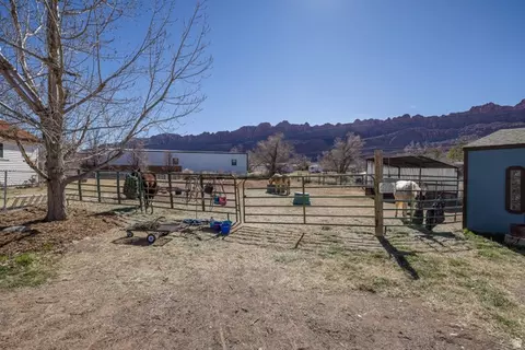 3492 E Kerby Ln, Moab, UT 84532 photo 10