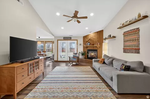 3492 E Kerby Ln, Moab, UT 84532 photo 19