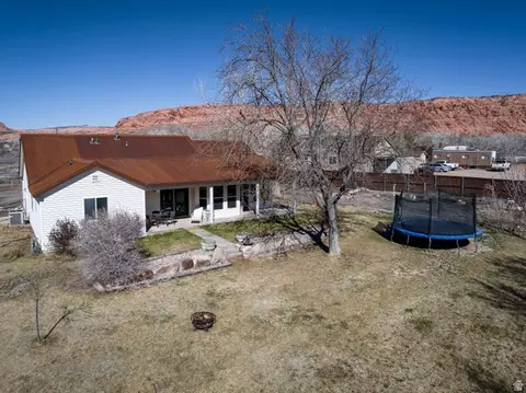 3492 E Kerby Ln, Moab, UT 84532 photo 6