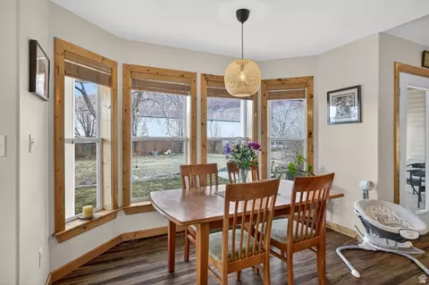 3492 E Kerby Ln, Moab, UT 84532 photo 26
