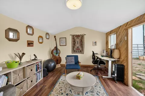 3492 E Kerby Ln, Moab, UT 84532 photo 46