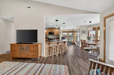 3492 E Kerby Ln, Moab, UT 84532 photo 23