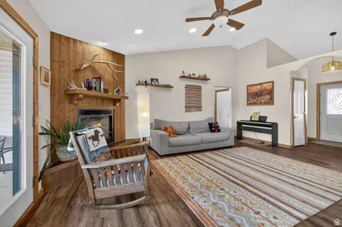 3492 E Kerby Ln, Moab, UT 84532 photo 24