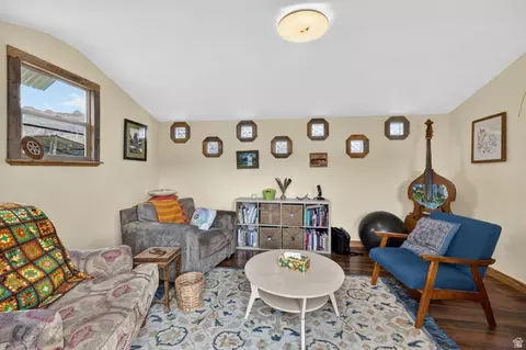 3492 E Kerby Ln, Moab, UT 84532 photo 45