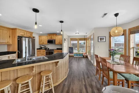 3492 E Kerby Ln, Moab, UT 84532 photo 25