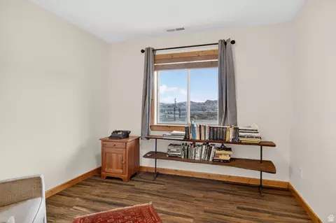 3492 E Kerby Ln, Moab, UT 84532 photo 39