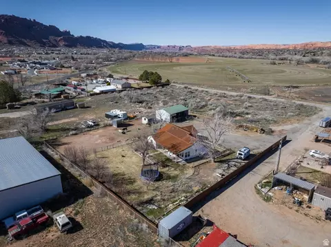3492 E Kerby Ln, Moab, UT 84532 photo 48