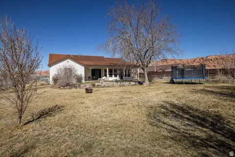 3492 E Kerby Ln, Moab, UT 84532 photo 13