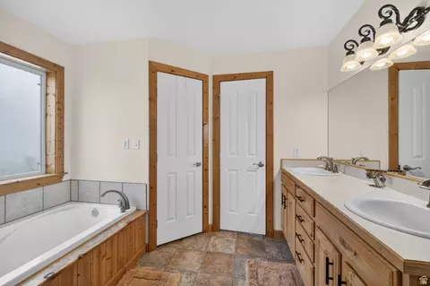 3492 E Kerby Ln, Moab, UT 84532 photo 35