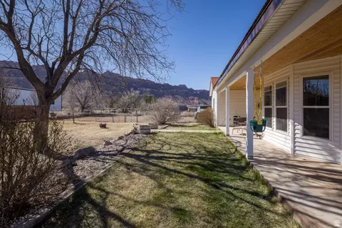 3492 E Kerby Ln, Moab, UT 84532 photo 16