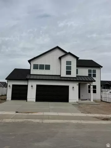 1675 S 3825 West St #223, Ogden, UT 84401