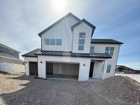 1675 S 3825 West St #223, Ogden, UT 84401