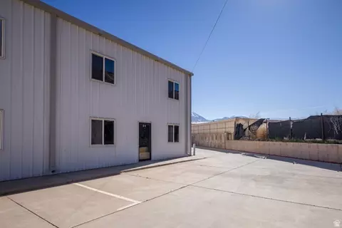 11850 S Highway 191 #C1, Moab, UT 84532