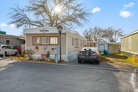 222 N 1200 W #53, Orem, UT 84057