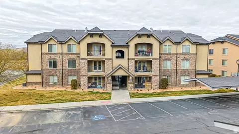 523 1045 S 1700 S, Payson, UT 84651