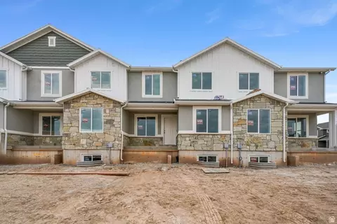 210 W 930 N, Santaquin, UT 84655