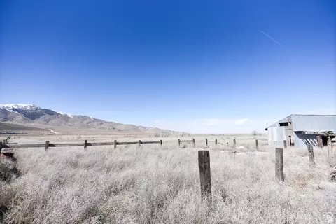1379 N Warm Spgs W #1, Grantsville, UT 84029