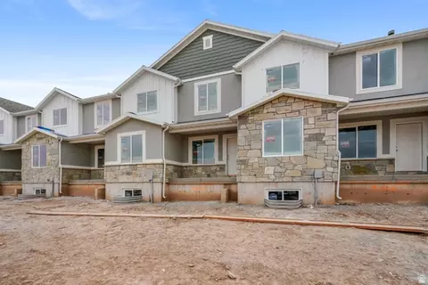 206 W 930 N, Santaquin, UT 84655