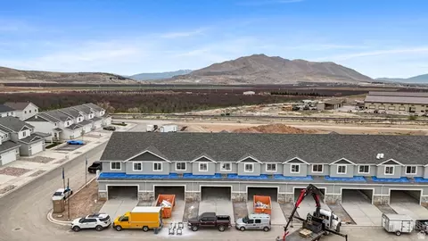 206 W 930 N, Santaquin, UT 84655