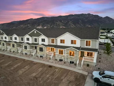 206 W 930 N, Santaquin, UT 84655