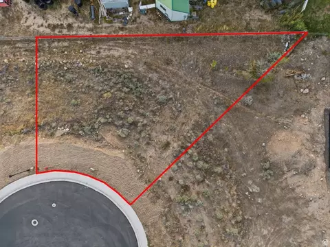 628 E 1150 N #6, Nephi, UT 84648