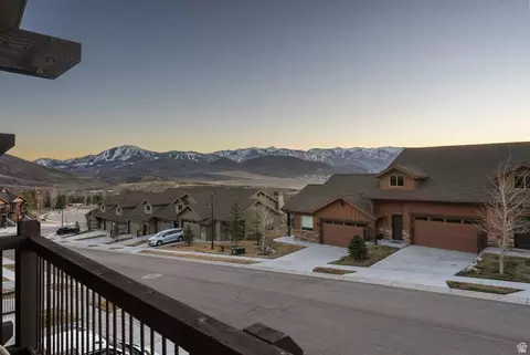 14532 N Bronte Ct #63B, Kamas, UT 84036