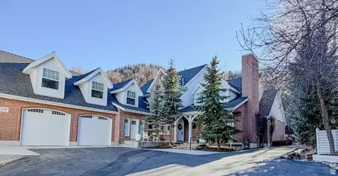 6195 Creekside Dr, Mountain Green, UT 84050