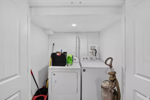 Other - 315 E Jensen Ln E, Sterling, UT 84665 photo 13 of 18