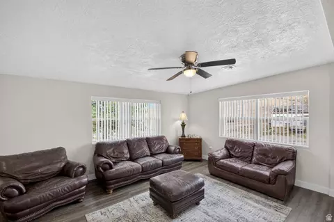 Living - 315 E Jensen Ln E, Sterling, UT 84665 photo 1 of 7