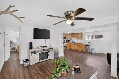 Other - 315 E Jensen Ln E, Sterling, UT 84665 photo 12 of 18