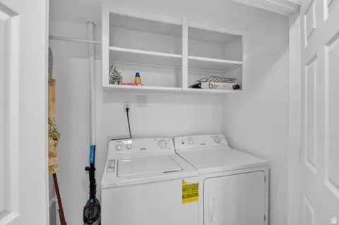 Other - 315 E Jensen Ln E, Sterling, UT 84665 photo 17 of 18