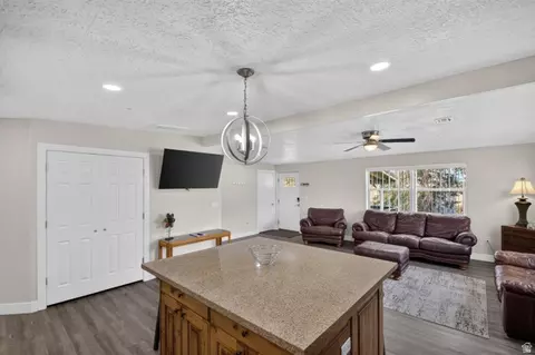 Other - 315 E Jensen Ln E, Sterling, UT 84665 photo 5 of 18
