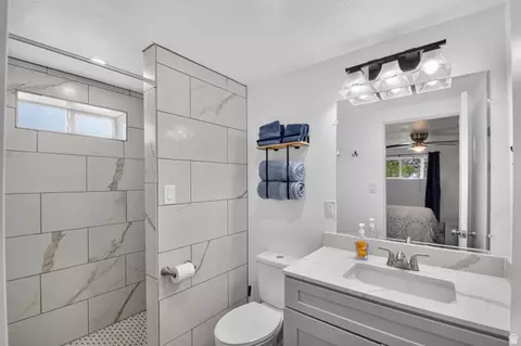 Bath - 315 E Jensen Ln E, Sterling, UT 84665 photo 7 of 10